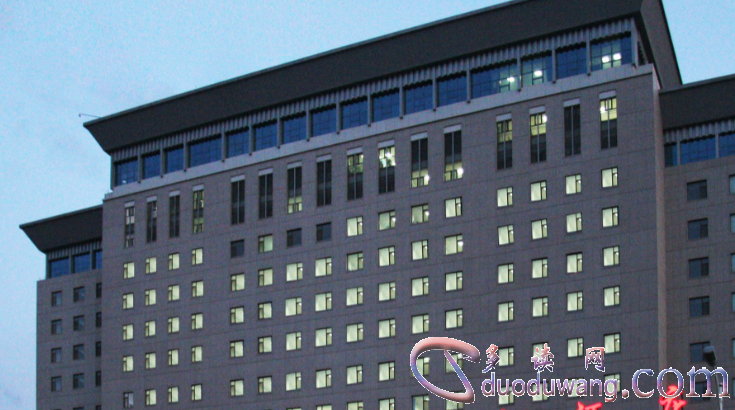 1688041465265405.png image.png