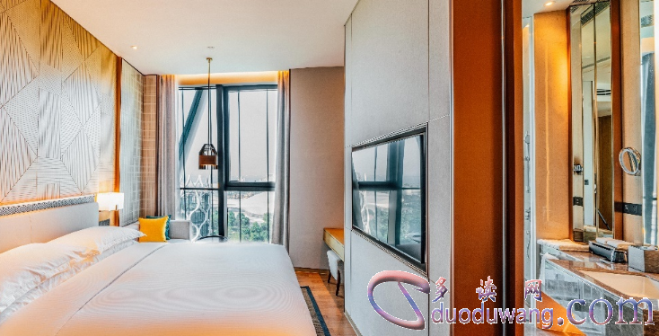 1688214841582402.png image.png