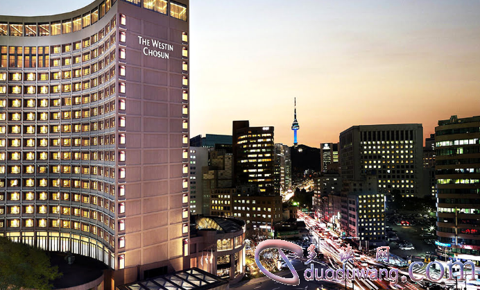 1688214937834979.png image.png