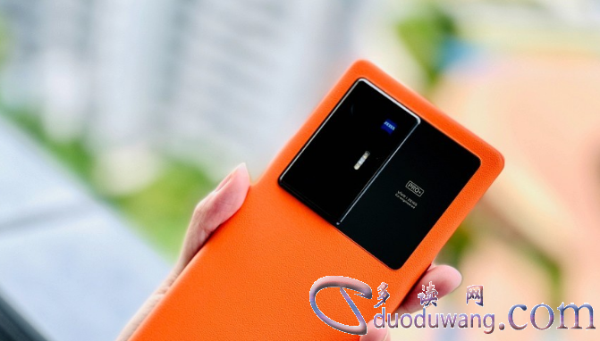 1688299761912226.png image.png