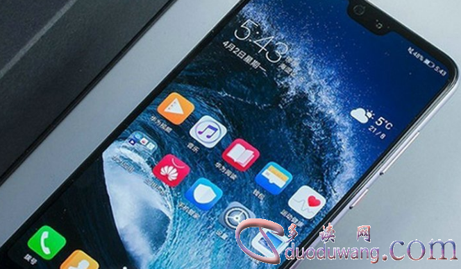 1688299786280919.png image.png