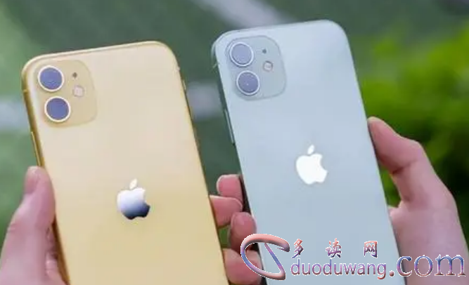 1688299805557680.png image.png