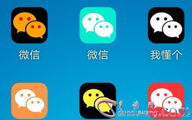 1688387265740298.png image.png