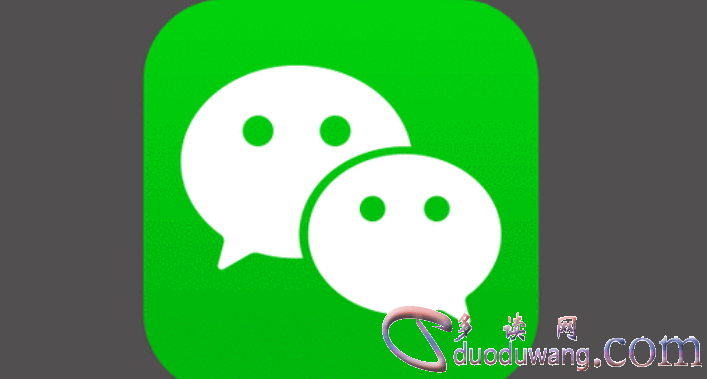 1688387279333796.png image.png