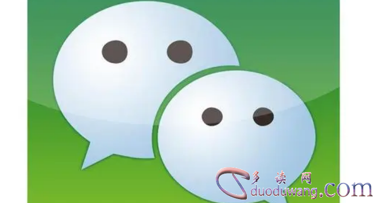 1688387291553837.png image.png