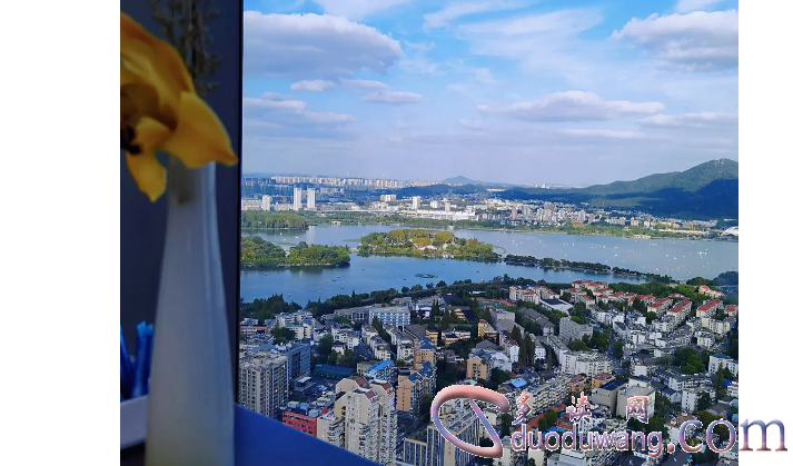 1688387680865344.png image.png