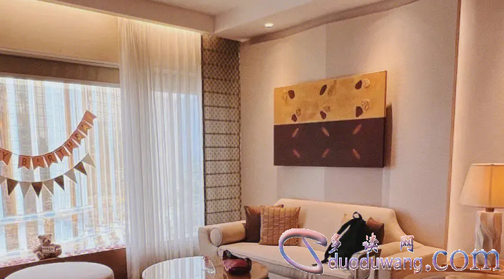 1688387695332451.png image.png