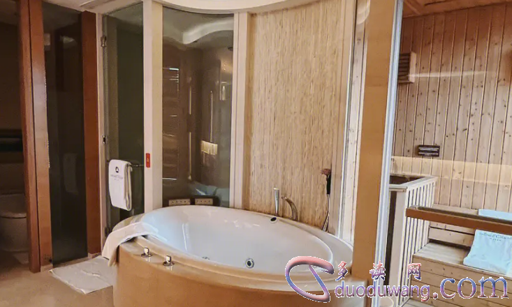 1688387707789909.png image.png