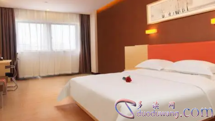 1688388315656257.png image.png