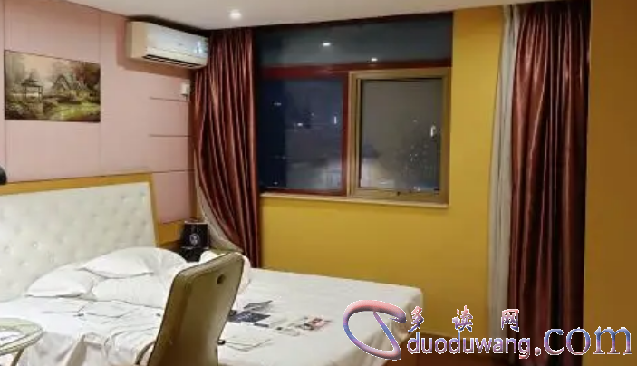 1688388331902806.png image.png