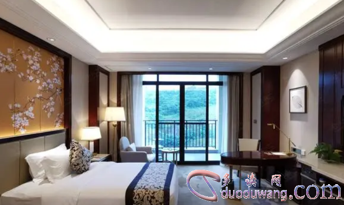 1688388364146710.png image.png