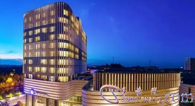 1688470886737035.png image.png