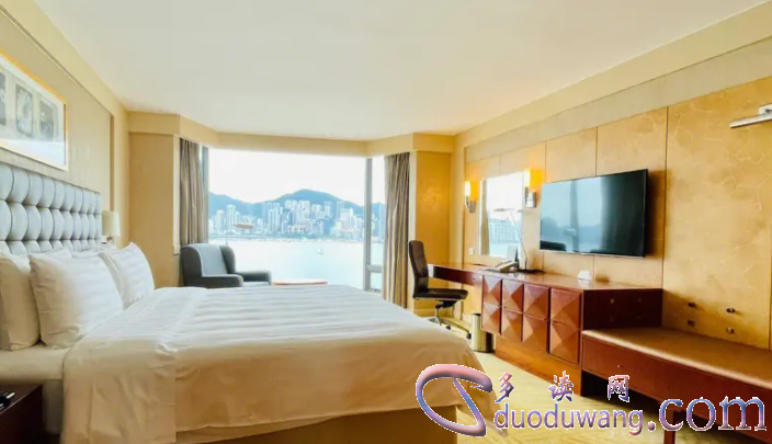 1688470902348705.png image.png