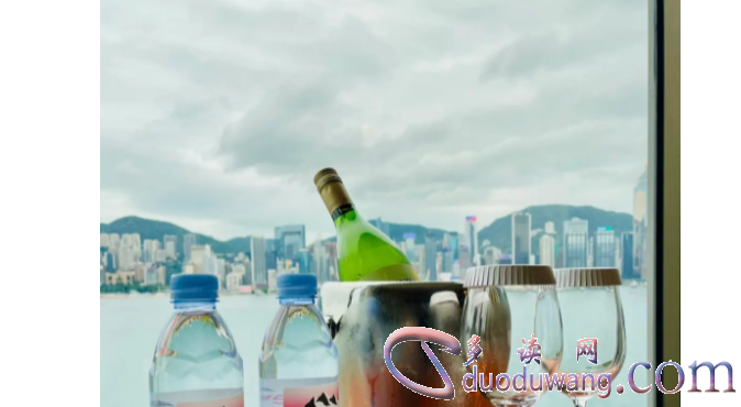 1688470919491588.png image.png