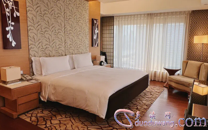 1688471395740540.png image.png