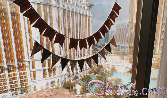 1688471408692003.png image.png