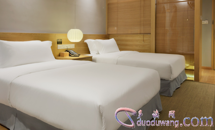 1688471423780460.png image.png