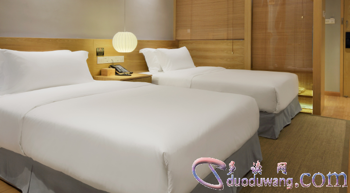 1688471494474360.png image.png