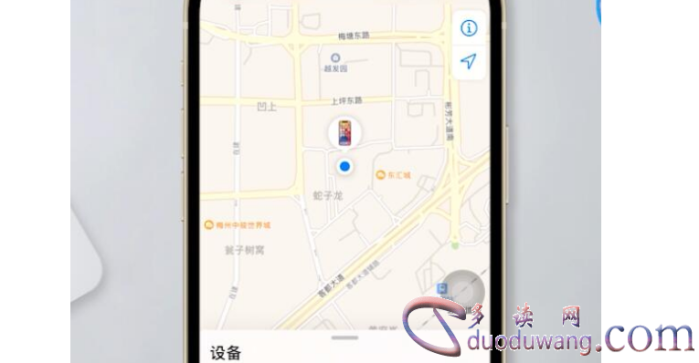 1688555210126279.png image.png