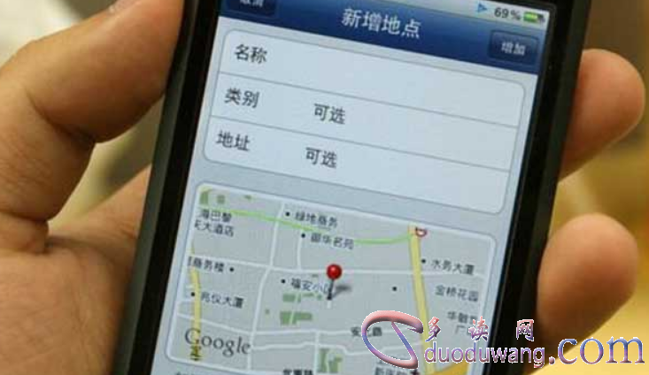 1688555226455409.png image.png