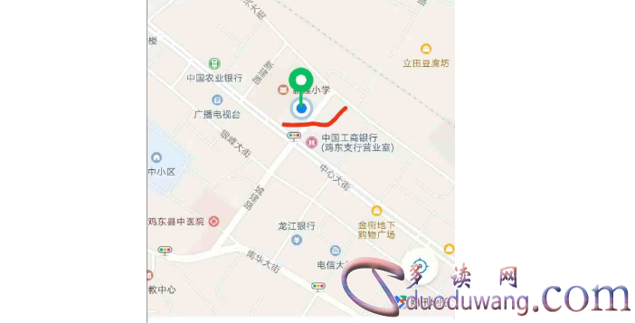 1688555241727547.png image.png