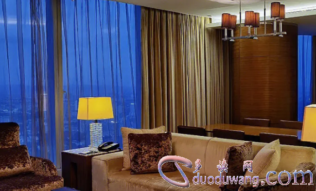 1688644359491711.png image.png