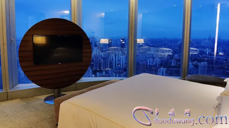 1688644378306093.png image.png