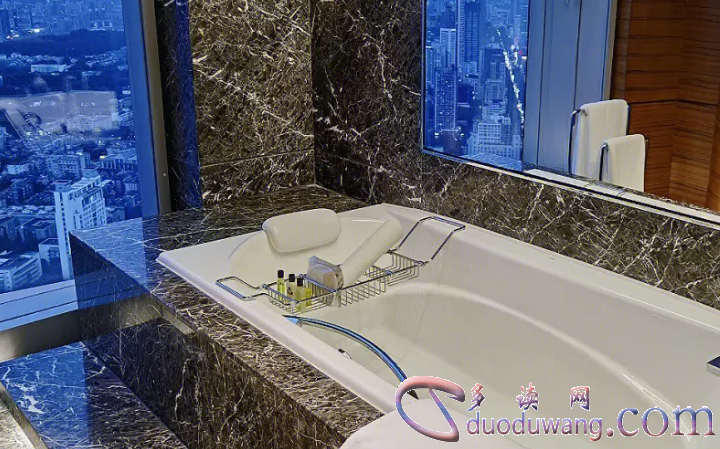 1688644391146950.png image.png