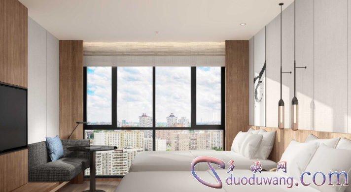 1688712167784271.png image.png