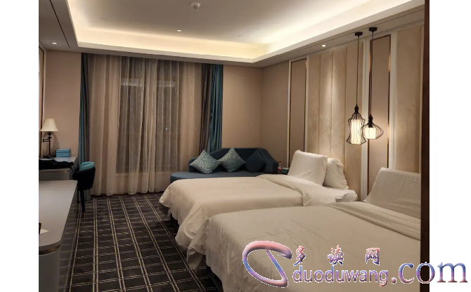 1688712208282365.png image.png