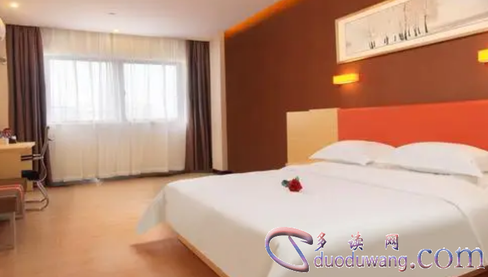 1688712650403551.png image.png