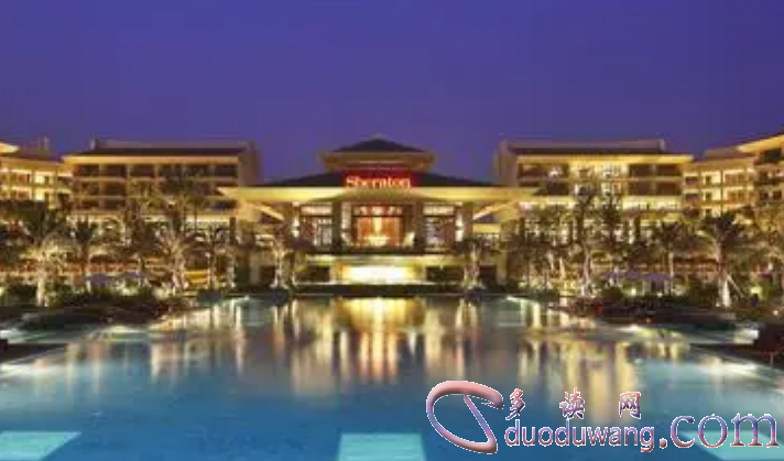 1688712680574441.png image.png