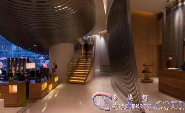 1688713022190140.png image.png