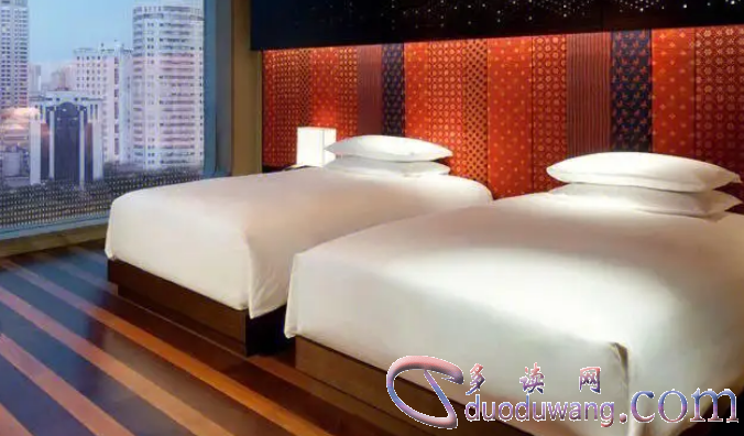 1688713079501476.png image.png