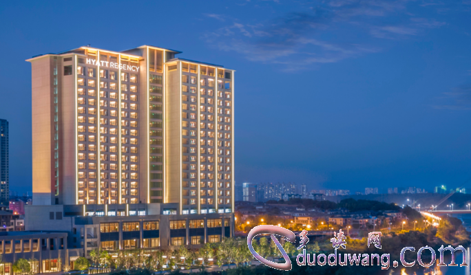 1688713126503214.png image.png