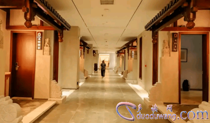 1688982398441417.png image.png