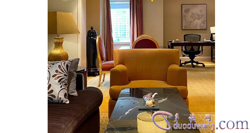 1688982424620542.png image.png