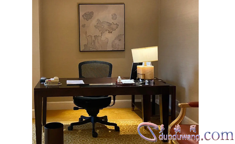 1688982486507837.png image.png