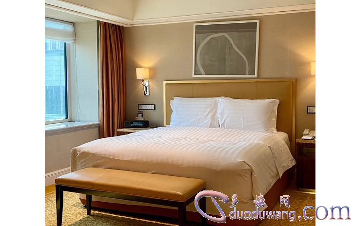 1688982500796592.png image.png