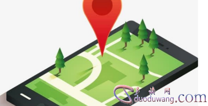 1688982693654407.png image.png