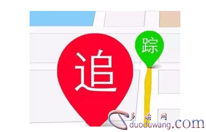 1688982704341421.png image.png