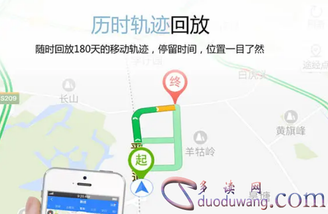 1688982717471691.png image.png