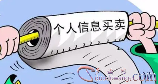 1689078534361426.png image.png