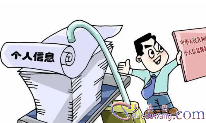 1689078555323851.png image.png