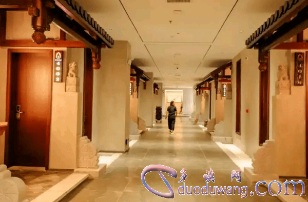 1689078658328337.png image.png