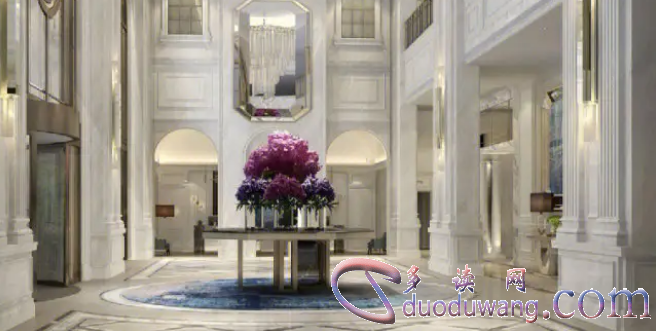 1689078683959076.png image.png