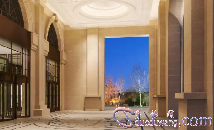 1689078730525900.png image.png