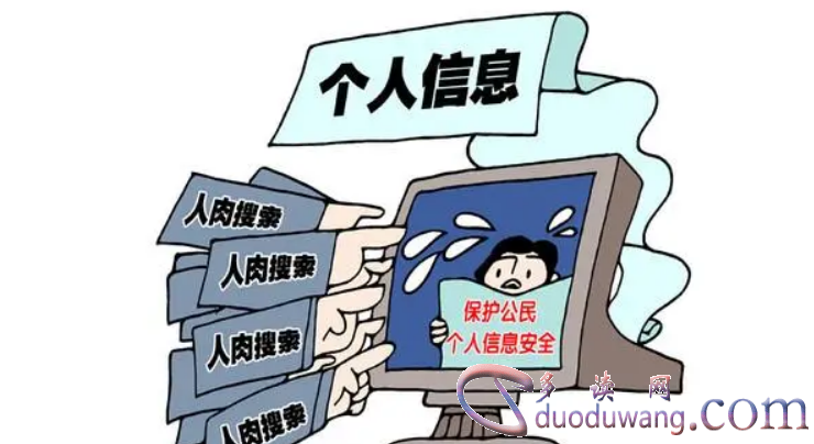 1689161936260297.png image.png