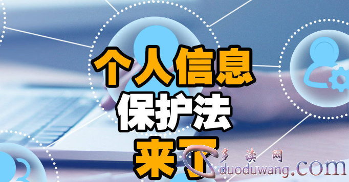 1689161975565368.png image.png