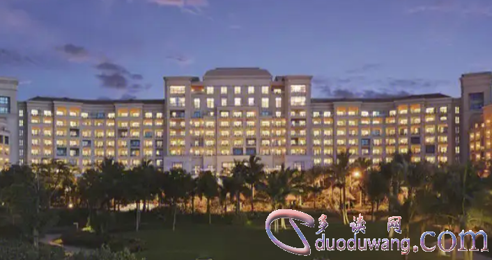 1689162289557959.png image.png